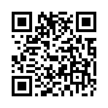 QR Code for 17UiJaYDatBK9XmLud7kEsKFjwcQZjkCiB