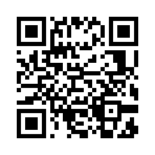 QR Code for 17UiJm36A49NN5s3monH95bRBHFMUL2tmp