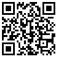 QR Code for 17UiRG49bkpXxZ9o1MSsgjfVdaeDv2p4ws