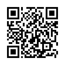 QR Code for 17UiTtWjeTMxusmmYA5e8kkDFpK82M7R6K