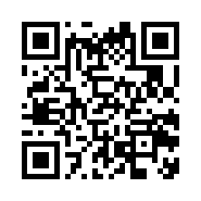 QR Code for 17UiU2C6YB5RMSC3h3EVd7AFWqru7WmoAf