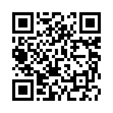 QR Code for 17UiVC9m1z9jcEDfEx5tnrvCXb8TdhExEX