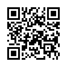 QR Code for 17UiXK537EPUtZxDdmBsapZNnVCfaQc35D
