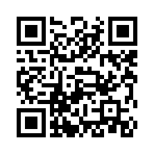 QR Code for 17UibD1FWfiLjbRLamKfFx3TJqBVRnasqe