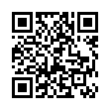 QR Code for 17UiiujNMWda3gGdSZiha2M8diftpZQwpq