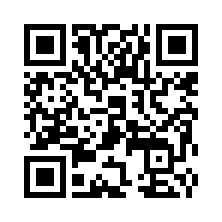 QR Code for 17UijB9G8RadA1CS7BThx8DecYYzK8Z3du