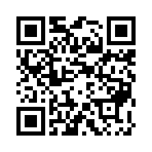 QR Code for 17UimSfMN8T3oGLBVTu9999r3HYV37pCzR