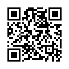 QR Code for 17UinfdNSL3adgSptx4FVGJn24V7AEHsTk