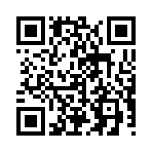 QR Code for 17UiojSg3ay72dQarEmrsMySyQbRoQeDEV