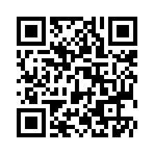 QR Code for 17UiosVrixN7CZ2ue5gmsfE81fj5bopsBU