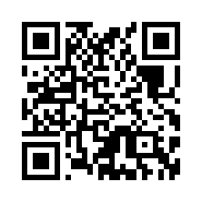 QR Code for 17UipXxBhe7ZvKVF3coAwB6pfB38WpXuKe