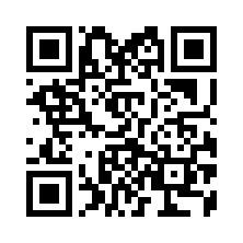 QR Code for 17Uipoep5T8giCJcCsTSP7BsPTqDtwkZeL