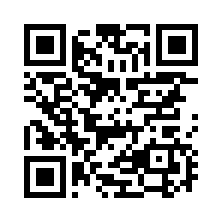 QR Code for 17UiqDxRGyfRgnDYep4nqqm8KGhb779kB8