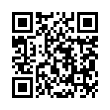 QR Code for 17UirNLVjxv6jMat29FxeDY8SFSGEXkmLx