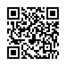 QR Code for 17Uirs8psrt4qnmcdksxeeMJTpb7jUTshZ