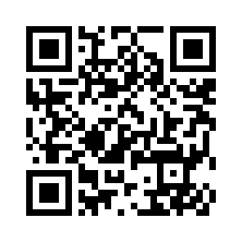 QR Code for 17UirufRAc9CDVWMqBzP3cjxZCPsYG4d1W