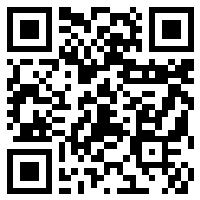 QR Code for 17UitnaRN7bnezWERqcEex5Fex73eK4Wxf