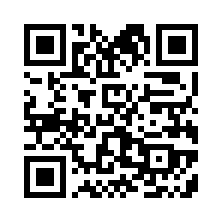 QR Code for 17Uj2a1XPwoiL3CgJCZei7JHVdqqATBRcd