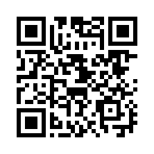 QR Code for 17Uj4gHCRkHTxL6AJ99CesfmPNetND8GMQ