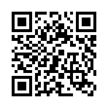 QR Code for 17Uj5A61Dg2rsDVDBasF4QFCdCwXATuxxJ