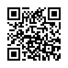 QR Code for 17Uj5rqqYV7CNJVF7uTWDa9nCZoyXn4AzC