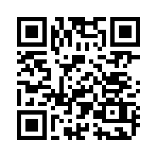 QR Code for 17UjFr5ptcGoYzfRtiSJcXbMVXxxDCiRCj