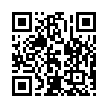 QR Code for 17UjHf57ACZn1wbJ4eDcMsqLm2r5eTf4px