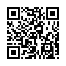 QR Code for 17UjKGRfCZ43NNqAiAA3QVTN8y6fM3SCeV