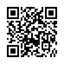 QR Code for 17UjQCsCvsFiMncbfMsQwLP5CdYigGmNS6