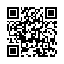 QR Code for 17UjQgz1R3ZPHeASbk4LQsuib4sx6mo5tg