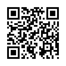 QR Code for 17UjRErShaCBybzySmRoPhT47LRcrsYAZ8