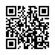 QR Code for 17UjRvPEBZncxunZXtz31jErBLHxVMVFS8