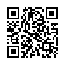 QR Code for 17UjSt4vtuj6T4Pmp2XcVMkQs27qaAF6TT