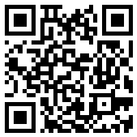 QR Code for 17UjUm3zomPWYXswZqUtruPiS4ppN1PAFu