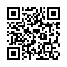 QR Code for 17UjXfQhUcV6nXw7TxEMeoGaDdTY2Sf2Jt