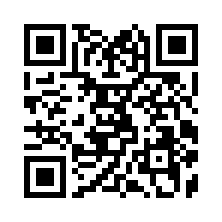 QR Code for 17UjYVZiuJaGDtmfSL9AD7fiDboFuUeszt