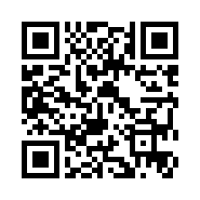 QR Code for 17UjZdjvFmkYdAhvrZjC54Tixf4PUGcrWr