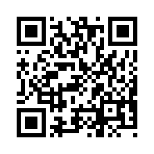 QR Code for 17UjbWGd5AzkcVBQ7MamwpXbgUsPPYP9UG