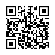 QR Code for 17UjcYA3ufjrn8DSikD7zT5LS94CvJe9jq