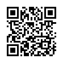 QR Code for 17UjccTd9yN49ugrdttugRXfw2LLp8q1bH