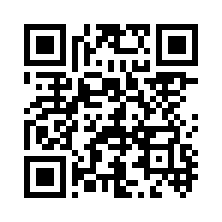 QR Code for 17Ujdej7j2M7c1arBomjFKiLk4BtStTwEd