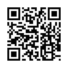 QR Code for 17UjekUurnoVjwhEUFDLPLsCb7s2JAxEpL