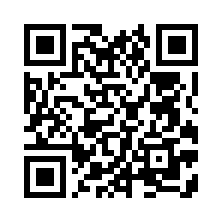 QR Code for 17UjmfwhZYNVu1SEH3pEwWPbbMHfhatSWT