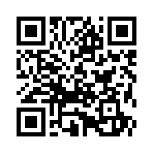 QR Code for 17Ujp626iAx2vvRg1o7dKwY5dYKZ76Rmpg