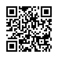 QR Code for 17Ujpca2pXP6qAeuVrPVnbKMo3i9th94QY