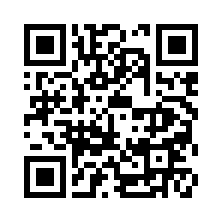 QR Code for 17UjqGupCjgSpdPiMRsFSbvPZd4aWTgxGw