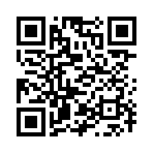 QR Code for 17UjreNHCb72Pg5vATdzgc3iy2pr3EmK9b