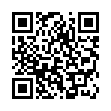 QR Code for 17UjstdHERdEwp2putFyyu2amGpVDrsYY9