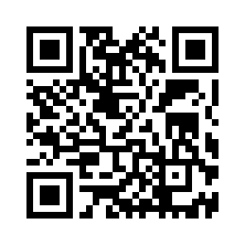 QR Code for 17UjymD7bgzdr2ebx7PepEXhfwYAuiDSeN