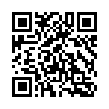 QR Code for 17Uk191wYV5gMccX2kGCn6g9yENgo7Kfv2